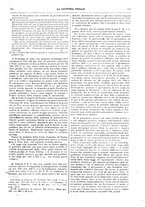 giornale/VEA0007324/1918/unico/00000259