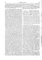 giornale/VEA0007324/1918/unico/00000260