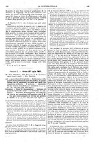 giornale/VEA0007324/1918/unico/00000261