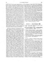 giornale/VEA0007324/1918/unico/00000262