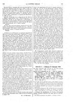 giornale/VEA0007324/1918/unico/00000263