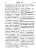 giornale/VEA0007324/1918/unico/00000264