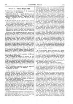 giornale/VEA0007324/1918/unico/00000265