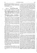 giornale/VEA0007324/1918/unico/00000266