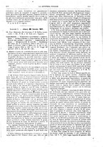 giornale/VEA0007324/1918/unico/00000267