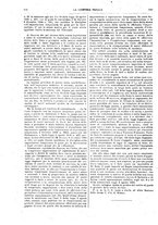 giornale/VEA0007324/1918/unico/00000268