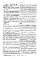 giornale/VEA0007324/1918/unico/00000269