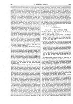 giornale/VEA0007324/1918/unico/00000270