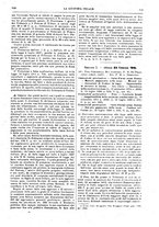 giornale/VEA0007324/1918/unico/00000271