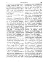 giornale/VEA0007324/1918/unico/00000272