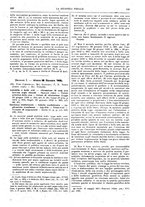 giornale/VEA0007324/1918/unico/00000273
