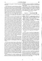 giornale/VEA0007324/1918/unico/00000274
