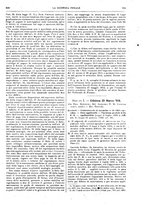 giornale/VEA0007324/1918/unico/00000275