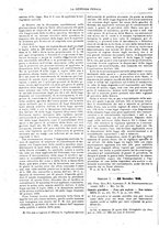 giornale/VEA0007324/1918/unico/00000276