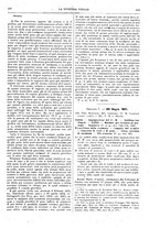 giornale/VEA0007324/1918/unico/00000277