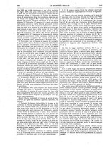giornale/VEA0007324/1918/unico/00000278