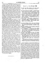 giornale/VEA0007324/1918/unico/00000279
