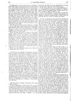 giornale/VEA0007324/1918/unico/00000280