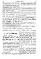 giornale/VEA0007324/1918/unico/00000281