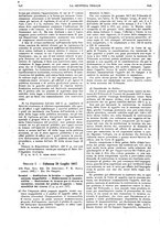 giornale/VEA0007324/1918/unico/00000282