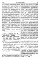 giornale/VEA0007324/1918/unico/00000283