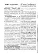 giornale/VEA0007324/1918/unico/00000284