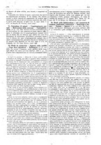 giornale/VEA0007324/1918/unico/00000285