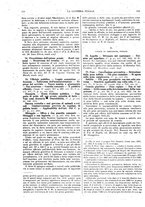 giornale/VEA0007324/1918/unico/00000286