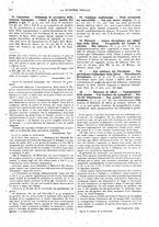 giornale/VEA0007324/1918/unico/00000287