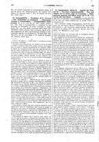 giornale/VEA0007324/1918/unico/00000288