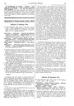 giornale/VEA0007324/1918/unico/00000289
