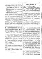 giornale/VEA0007324/1918/unico/00000290