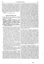 giornale/VEA0007324/1918/unico/00000291