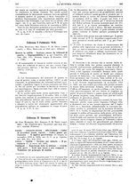 giornale/VEA0007324/1918/unico/00000292