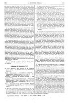 giornale/VEA0007324/1918/unico/00000293
