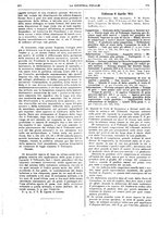 giornale/VEA0007324/1918/unico/00000294