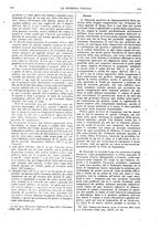 giornale/VEA0007324/1918/unico/00000295