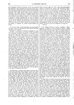 giornale/VEA0007324/1918/unico/00000296