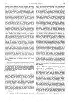 giornale/VEA0007324/1918/unico/00000297