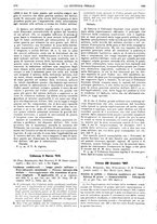 giornale/VEA0007324/1918/unico/00000298