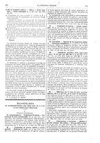 giornale/VEA0007324/1918/unico/00000299