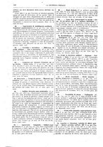 giornale/VEA0007324/1918/unico/00000300