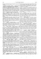 giornale/VEA0007324/1918/unico/00000301