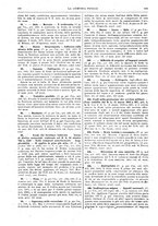 giornale/VEA0007324/1918/unico/00000302