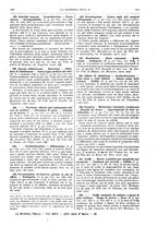 giornale/VEA0007324/1918/unico/00000305