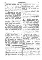 giornale/VEA0007324/1918/unico/00000306