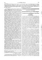 giornale/VEA0007324/1918/unico/00000308