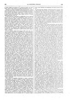 giornale/VEA0007324/1918/unico/00000309