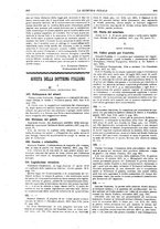 giornale/VEA0007324/1918/unico/00000310