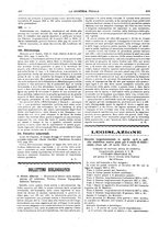 giornale/VEA0007324/1918/unico/00000312